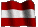 austria_gs.gif (7024 bytes)