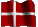 denmark_gs.gif (6778 bytes)