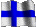finland_gs.gif (7098 bytes)