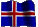iceland_gs.gif (6861 bytes)