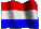 luxemburg_gs.gif (7245 bytes)