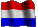 netherlands_gs.gif (7011 bytes)