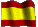 spain_gs.gif (6699 bytes)