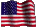 usa_gs.gif (8429 bytes)